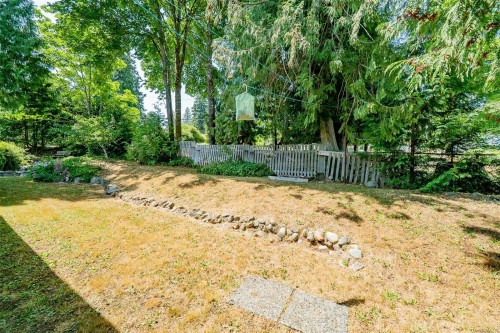 1814 Richardson Rd, Nanaimo, BC 