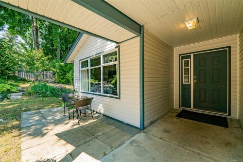 1814 Richardson Rd, Nanaimo, BC 