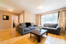 1814 Richardson Rd, Nanaimo, BC 
