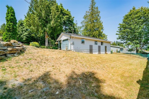 1814 Richardson Rd, Nanaimo, BC 