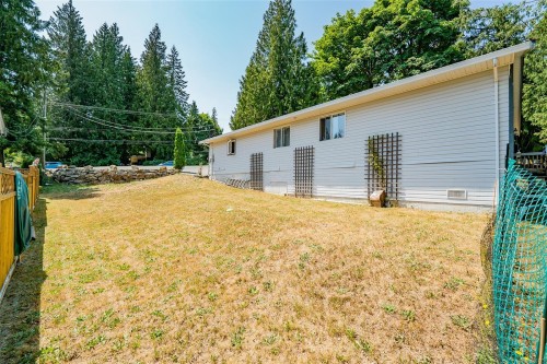 1814 Richardson Rd, Nanaimo, BC 
