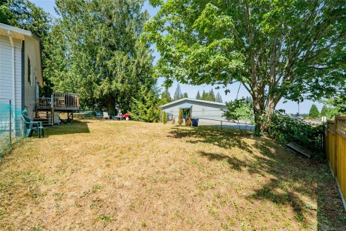 1814 Richardson Rd, Nanaimo, BC 