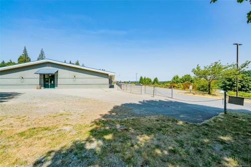 1814 Richardson Rd, Nanaimo, BC 