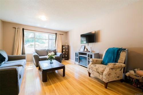 1814 Richardson Rd, Nanaimo, BC 