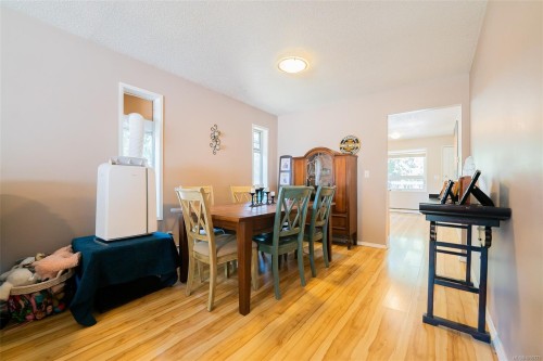 1814 Richardson Rd, Nanaimo, BC 