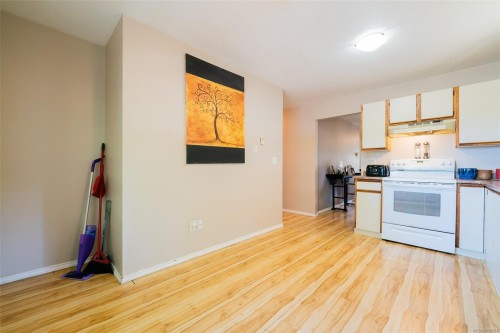 1814 Richardson Rd, Nanaimo, BC 