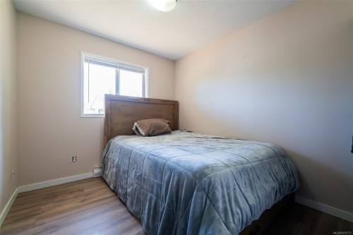 1814 Richardson Rd, Nanaimo, BC 