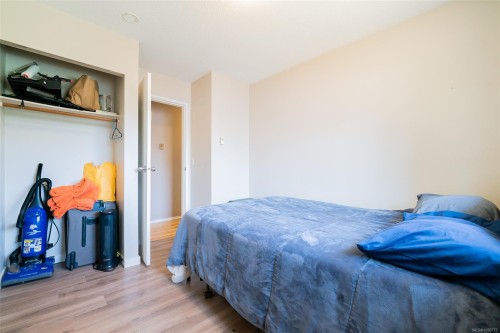 1814 Richardson Rd, Nanaimo, BC 