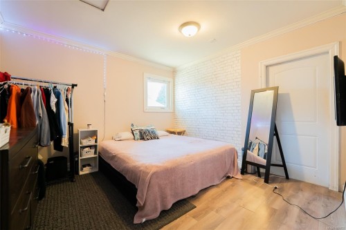 1814 Richardson Rd, Nanaimo, BC 