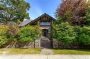 875 Richmond Ave, Victoria, BC 