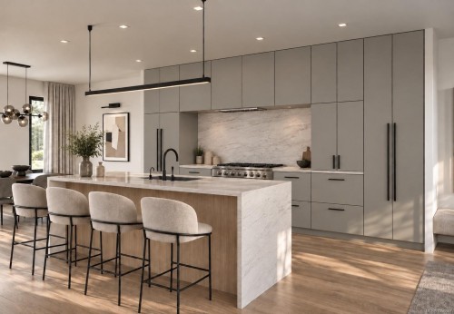 #4-2787 Lakeview Terr, Langford, BC 