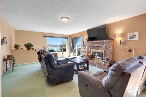 275 Bayview Ave, Ladysmith, BC 