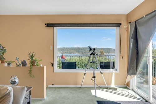 275 Bayview Ave, Ladysmith, BC 