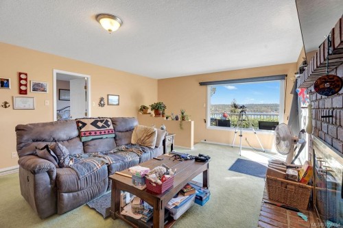 275 Bayview Ave, Ladysmith, BC 