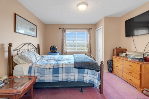 275 Bayview Ave, Ladysmith, BC 