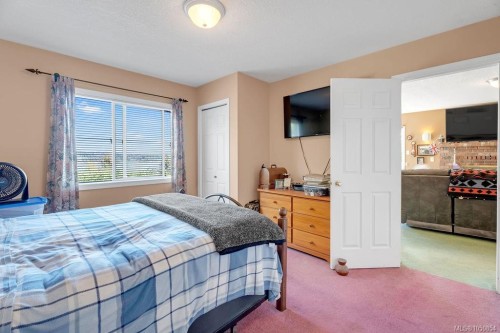 275 Bayview Ave, Ladysmith, BC 