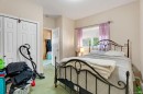 275 Bayview Ave, Ladysmith, BC 