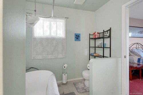275 Bayview Ave, Ladysmith, BC 