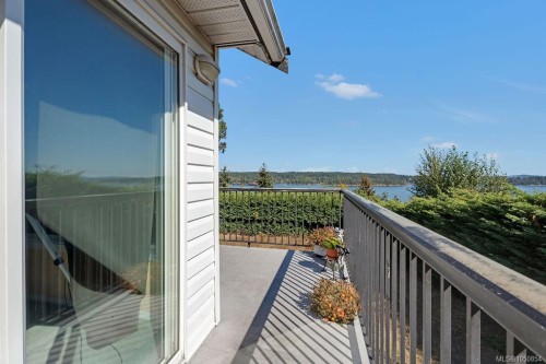 275 Bayview Ave, Ladysmith, BC 