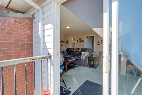 275 Bayview Ave, Ladysmith, BC 