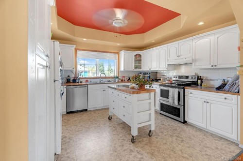 275 Bayview Ave, Ladysmith, BC 