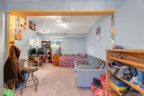 275 Bayview Ave, Ladysmith, BC 