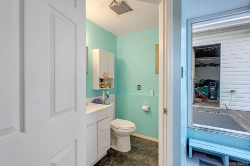 275 Bayview Ave, Ladysmith, BC 