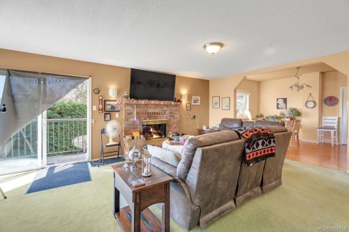 275 Bayview Ave, Ladysmith, BC 