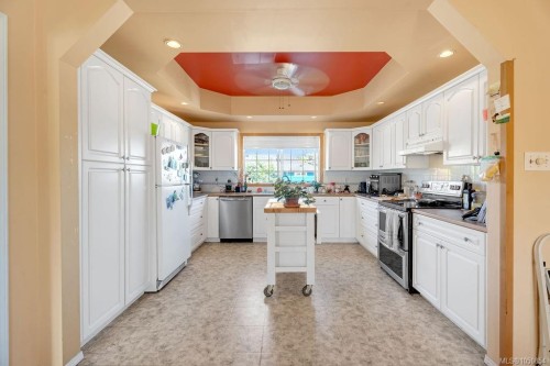 275 Bayview Ave, Ladysmith, BC 