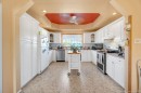275 Bayview Ave, Ladysmith, BC 