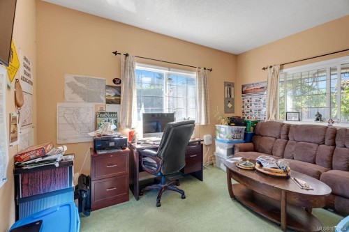 275 Bayview Ave, Ladysmith, BC 