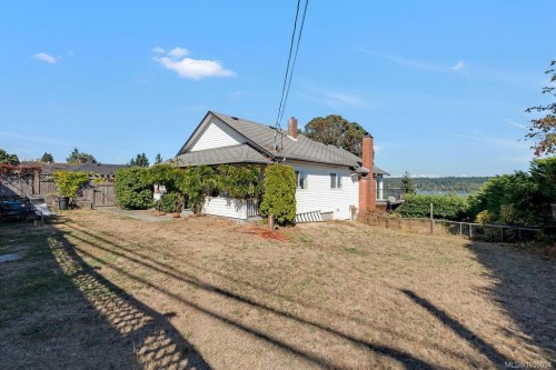 275 Bayview Ave, Ladysmith, BC 