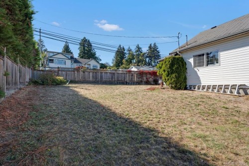 275 Bayview Ave, Ladysmith, BC 