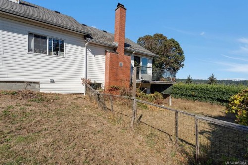 275 Bayview Ave, Ladysmith, BC 