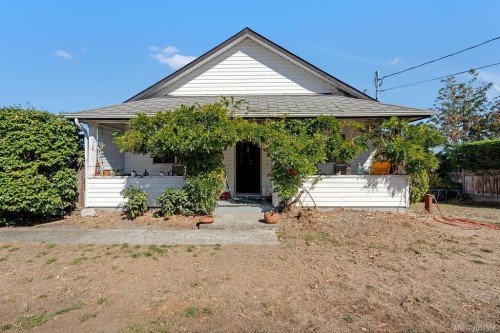 275 Bayview Ave, Ladysmith, BC 