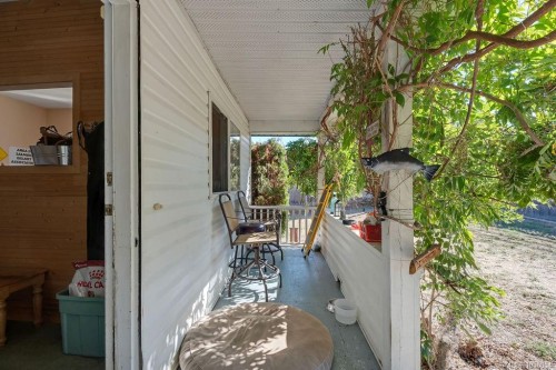 275 Bayview Ave, Ladysmith, BC 