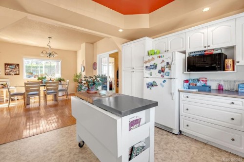 275 Bayview Ave, Ladysmith, BC 