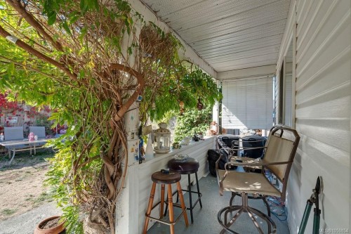 275 Bayview Ave, Ladysmith, BC 