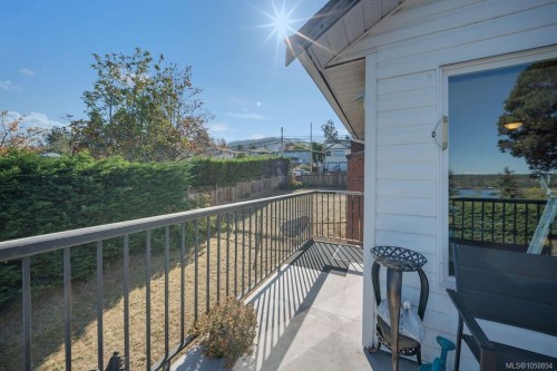 275 Bayview Ave, Ladysmith, BC 