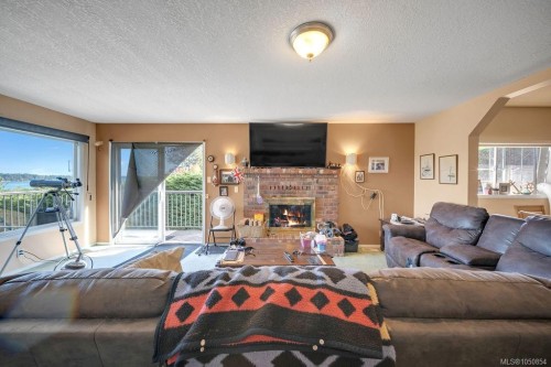 275 Bayview Ave, Ladysmith, BC 