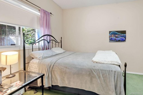 275 Bayview Ave, Ladysmith, BC 