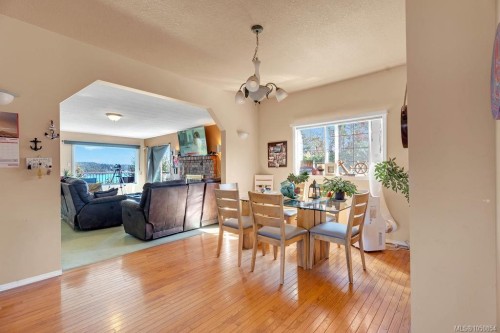 275 Bayview Ave, Ladysmith, BC 