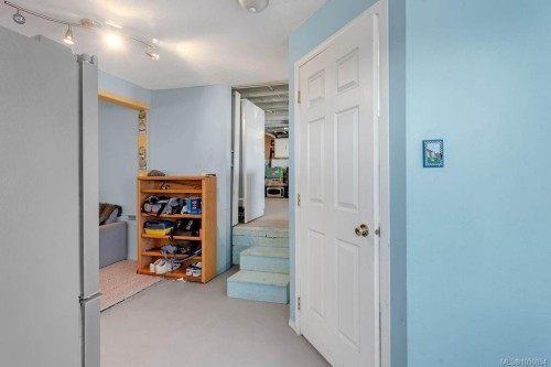 275 Bayview Ave, Ladysmith, BC 