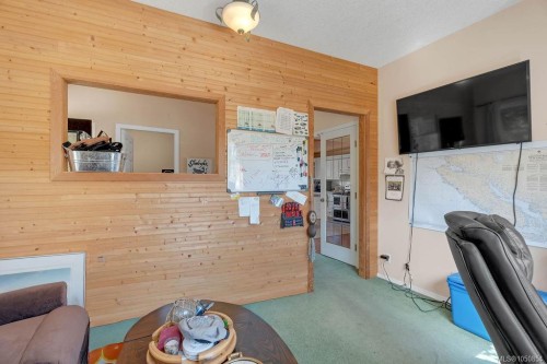 275 Bayview Ave, Ladysmith, BC 