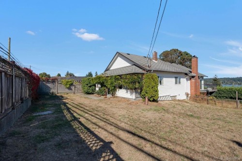 275 Bayview Ave, Ladysmith, BC 