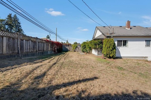 275 Bayview Ave, Ladysmith, BC 
