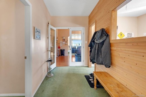 275 Bayview Ave, Ladysmith, BC 