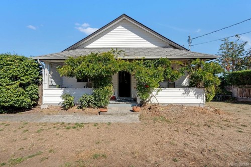 275 Bayview Ave, Ladysmith, BC 