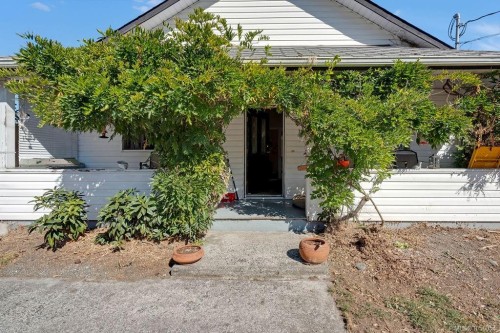275 Bayview Ave, Ladysmith, BC 