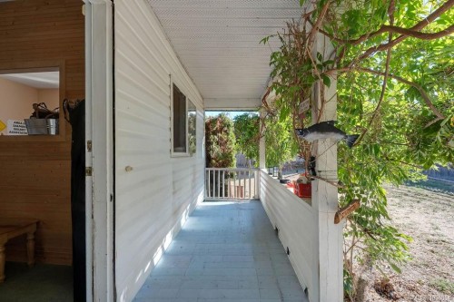 275 Bayview Ave, Ladysmith, BC 